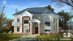 ũ��ŷʽ����С����������Ч��ͼ����۵������� ͼ�ţ�T6718C.jpg 