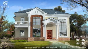 ũ��ŷʽ����С����������Ч��ͼ����۵������� ͼ�ţ�T6718B.jpg 