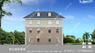 ����ũ���Խ�ŷʽ����������ͼֽ����������������� ͼ�ţ�T61314E.jpg 