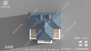 ����ũ���Խ�ŷʽ����������ͼֽ����������������� ͼ�ţ�T61314H.jpg 