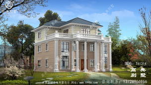 ����ũ���Խ�ŷʽ����������ͼֽ����������������� ͼ�ţ�T61314B.jpg 