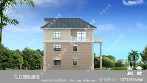 ����ũ���Խ�ŷʽ����������ͼֽ����������������� ͼ�ţ�T61314F.jpg 