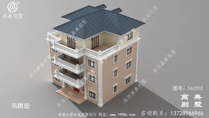 ũ���Խ�ŷʽ�Ĳ�������ͼֽ��ռ��183ƽ���׻��ͷ����ʺϸ���լ�� ͼ�ţ�T61312C.jpg 