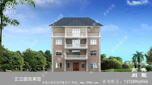 ũ���Խ�ŷʽ�Ĳ�������ͼֽ��ռ��183ƽ���׻��ͷ����ʺϸ���լ�� ͼ�ţ�T61312D.jpg 