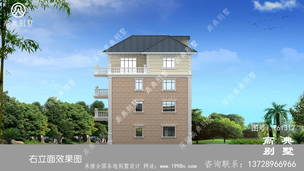 ũ���Խ�ŷʽ�Ĳ�������ͼֽ��ռ��183ƽ���׻��ͷ����ʺϸ���լ�� ͼ�ţ�T61312G.jpg 