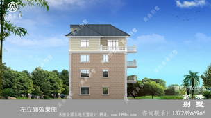 ũ���Խ�ŷʽ�Ĳ�������ͼֽ��ռ��183ƽ���׻��ͷ����ʺϸ���լ�� ͼ�ţ�T61312F.jpg 