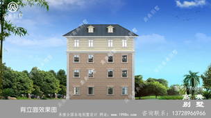 ũ���Խ�ŷʽ�Ĳ�������ͼֽ��ռ��183ƽ���׻��ͷ����ʺϸ���լ�� ͼ�ţ�T61312E.jpg 