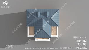 ũ���Խ�ŷʽ�Ĳ�������ͼֽ��ռ��183ƽ���׻��ͷ����ʺϸ���լ�� ͼ�ţ�T61312H.jpg 