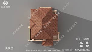 ũ�巿���������Ч��ͼ��ŷʽʯ�ľ��ò��� ͼ�ţ�T61316N.jpg 