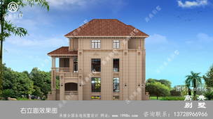 ũ�巿���������Ч��ͼ��ŷʽʯ�ľ��ò��� ͼ�ţ�T61316M.jpg 