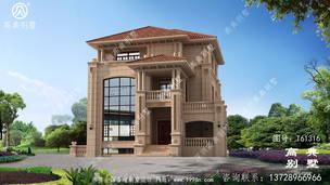 ũ�巿���������Ч��ͼ��ŷʽʯ�ľ��ò��� ͼ�ţ�T61316A.jpg 