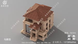 ũ�巿���������Ч��ͼ��ŷʽʯ�ľ��ò��� ͼ�ţ�T61316F.jpg 