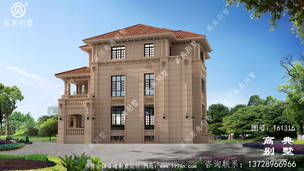 ũ�巿���������Ч��ͼ��ŷʽʯ�ľ��ò��� ͼ�ţ�T61316E.jpg 