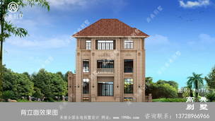 ũ�巿���������Ч��ͼ��ŷʽʯ�ľ��ò��� ͼ�ţ�T61316K.jpg 