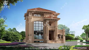 ũ�巿���������Ч��ͼ��ŷʽʯ�ľ��ò��� ͼ�ţ�T61316B.jpg 