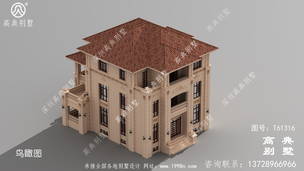 ũ�巿���������Ч��ͼ��ŷʽʯ�ľ��ò��� ͼ�ţ�T61316H.jpg 