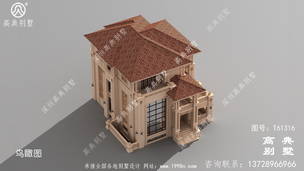 ũ�巿���������Ч��ͼ��ŷʽʯ�ľ��ò��� ͼ�ţ�T61316G.jpg 