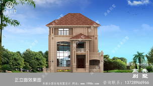 ũ�巿���������Ч��ͼ��ŷʽʯ�ľ��ò��� ͼ�ţ�T61316J.jpg 