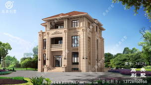 ũ�巿���������Ч��ͼ��ŷʽʯ�ľ��ò��� ͼ�ţ�T61316D.jpg 