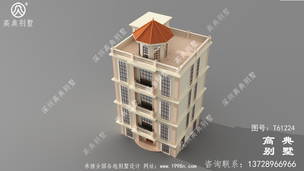 ũ�����ŷʽ����������ͼ��ռ��182ƽ����8��ũ����ʽ����סլ¥ ͼ�ţ�T61224C.jpg 