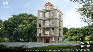 ũ�����ŷʽ����������ͼ��ռ��182ƽ����8��ũ����ʽ����סլ¥ ͼ�ţ�T61224A.jpg 