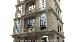 ũ�����ŷʽ����������ͼ��ռ��182ƽ����8��ũ����ʽ����סլ¥ ͼ�ţ�T61224B.jpg 