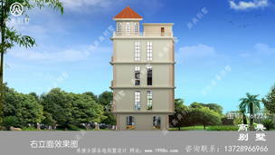 ũ�����ŷʽ����������ͼ��ռ��182ƽ����8��ũ����ʽ����סլ¥ ͼ�ţ�T61224G.jpg 