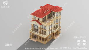 �Ĳ����������Ч��ͼ��ȫ�����Ϳ��� ͼ�ţ�T61037G.jpg 