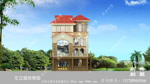 �Ĳ����������Ч��ͼ��ȫ�����Ϳ��� ͼ�ţ�T61037J.jpg 