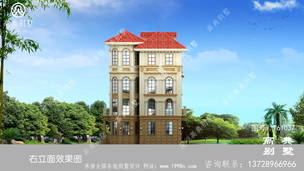 �Ĳ����������Ч��ͼ��ȫ�����Ϳ��� ͼ�ţ�T61037K.jpg 