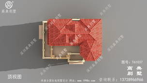 �Ĳ����������Ч��ͼ��ȫ�����Ϳ��� ͼ�ţ�T61037L.jpg 