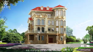 �Ĳ����������Ч��ͼ��ȫ�����Ϳ��� ͼ�ţ�T61037C.jpg 