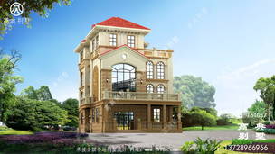 �Ĳ����������Ч��ͼ��ȫ�����Ϳ��� ͼ�ţ�T61037E.jpg 