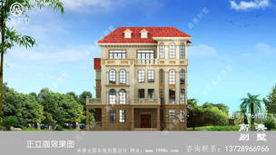 �Ĳ����������Ч��ͼ��ȫ�����Ϳ��� ͼ�ţ�T61037H.jpg 