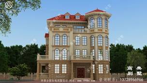 �Ĳ����������Ч��ͼ��ȫ�����Ϳ��� ͼ�ţ�T61037A.jpg 