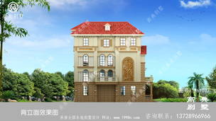 �Ĳ����������Ч��ͼ��ȫ�����Ϳ��� ͼ�ţ�T61037I.jpg 