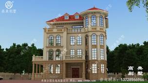 �Ĳ����������Ч��ͼ��ȫ�����Ϳ��� ͼ�ţ�T61037B.jpg 