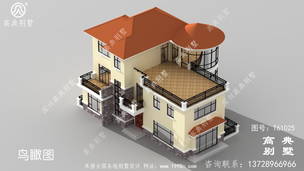 �»���ŷʽ����������ͼ��Բ�������ͼֽ��ʩ��ͼ ͼ�ţ�T61025C.jpg 