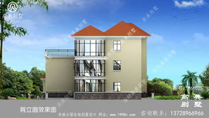 �»���ŷʽ����������ͼ��Բ�������ͼֽ��ʩ��ͼ ͼ�ţ�T61025I.jpg 