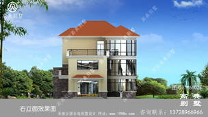 �»���ŷʽ����������ͼ��Բ�������ͼֽ��ʩ��ͼ ͼ�ţ�T61025K.jpg 