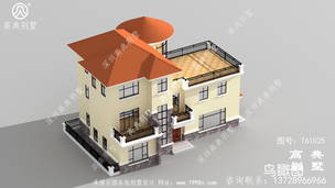 �»���ŷʽ����������ͼ��Բ�������ͼֽ��ʩ��ͼ ͼ�ţ�T61025G.jpg 