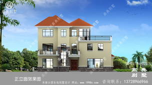 �»���ŷʽ����������ͼ��Բ�������ͼֽ��ʩ��ͼ ͼ�ţ�T61025H.jpg 