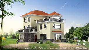 �»���ŷʽ����������ͼ��Բ�������ͼֽ��ʩ��ͼ ͼ�ţ�T61025D.jpg 