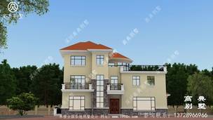 �»���ŷʽ����������ͼ��Բ�������ͼֽ��ʩ��ͼ ͼ�ţ�T61025A.jpg 