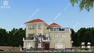 �»���ŷʽ����������ͼ��Բ�������ͼֽ��ʩ��ͼ ͼ�ţ�T61025B.jpg 