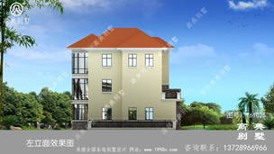 �»���ŷʽ����������ͼ��Բ�������ͼֽ��ʩ��ͼ ͼ�ţ�T61025J.jpg 