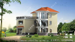 �»���ŷʽ����������ͼ��Բ�������ͼֽ��ʩ��ͼ ͼ�ţ�T61025F.jpg 