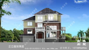 ŷʽ����������Ч��ͼ�䳵�⣬��ɫ���ŵ��� ͼ�ţ�T61029G.jpg 