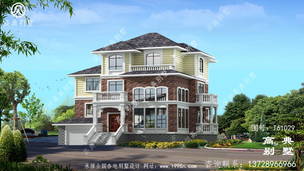 ŷʽ����������Ч��ͼ�䳵�⣬��ɫ���ŵ��� ͼ�ţ�T61029C.jpg 