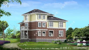 ŷʽ����������Ч��ͼ�䳵�⣬��ɫ���ŵ��� ͼ�ţ�T61029F.jpg 